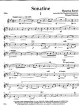 Oboe 1
