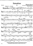 Bassoon 1