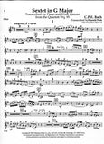 Oboe 1