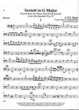 Bassoon 1