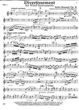 Oboe 1
