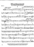 Bassoon 1