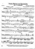 Bassoon 1