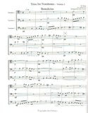 Score 1