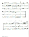Score 2