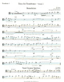 Bassoon 1