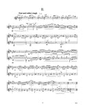 Score 2