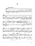 Score 3