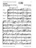 Score 1