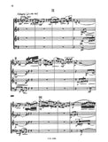 Score 2
