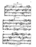 Score 3