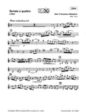 Oboe