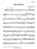 Oboe