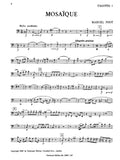 Bassoon