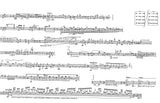 Amy, Gilbert % Jeux (1970)-for 1-4 Oboes