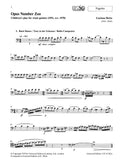 Bassoon
