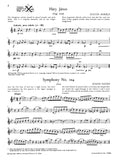 Oboe