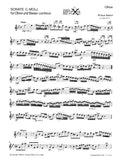 Oboe