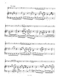Score 3