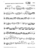 Oboe