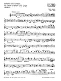Oboe D'Amore