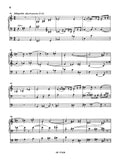 Score 2
