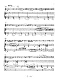 Score 3