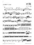 Oboe