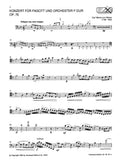 Bassoon