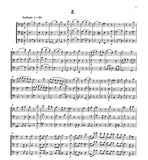 Score 2