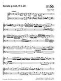 Oboe