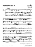 Score 1