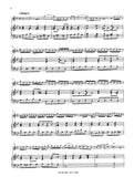 Score 2
