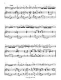 Score 3
