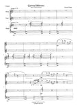 mvmt 1 page 1