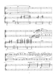 mvmt 1 page 2