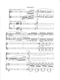 mvmt 2 page 1