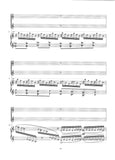 mvmt 2 page 2