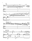 Palmer, Christopher % Fantasia Brillante on Verdi's "Un Ballo in Maschera" -  BSN/PN