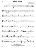Oboe