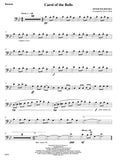 Bassoon