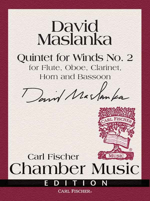 MOZART 2 世界音楽全集5 世界大音楽全集 器楽編5 モーツァルトピアノ曲集2