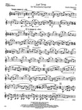 Oboe