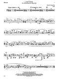 Bassoon