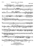 Bassoon