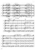 Score 2