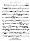 Oboe