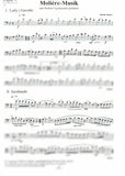 Bassoon 1