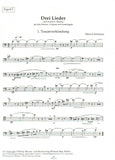 Bassoon 1