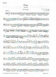 Bassoon 1
